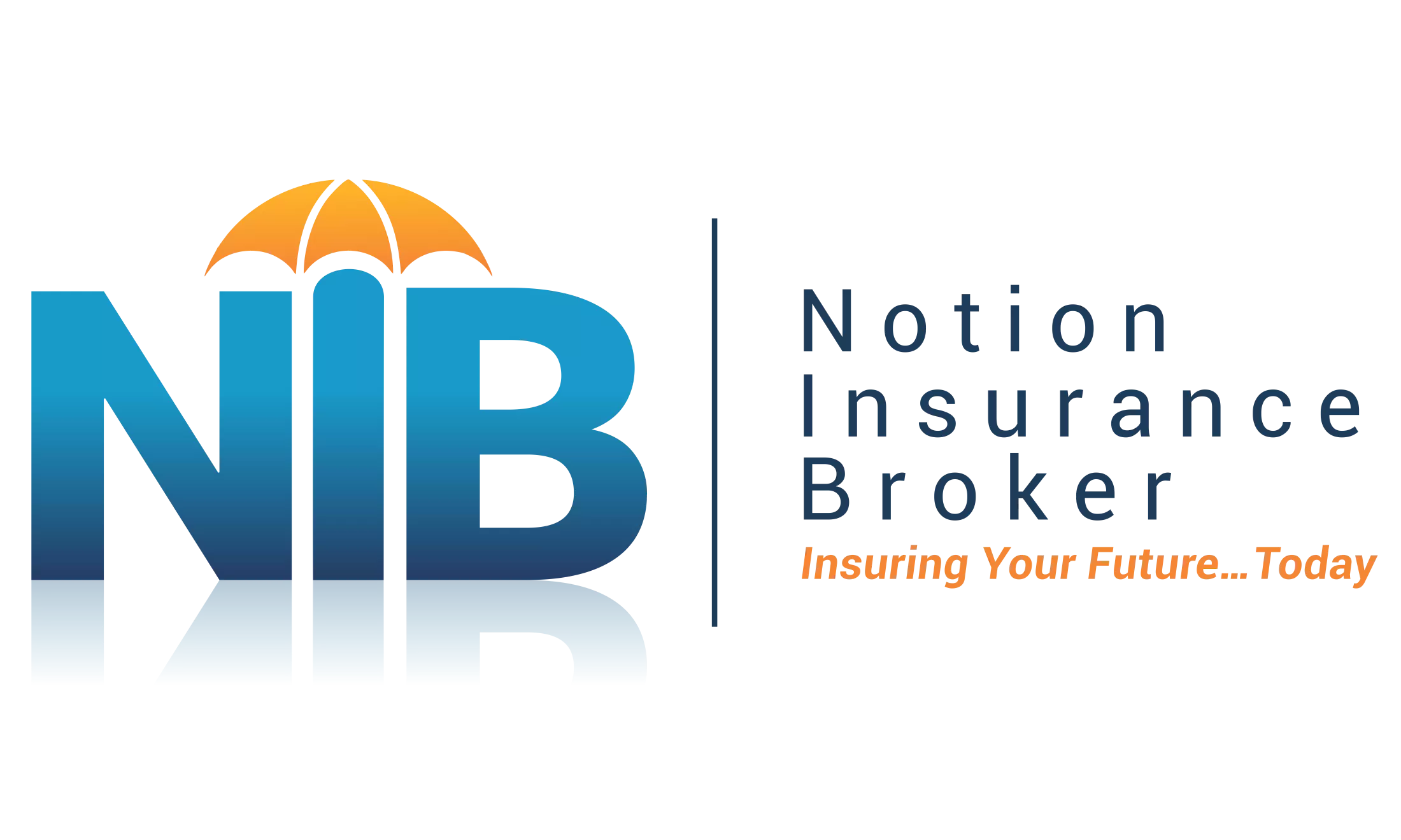 Notion Insurance Broker Pvt Ltd logo